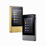 Coremetaly Neo Series (Neo-X / NeoGold)