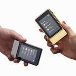 Coremetaly Neo Series (Neo-X / NeoGold)