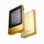 Coremetaly Neo Series (Neo-X / NeoGold)